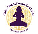 Bala-Shanti Logo